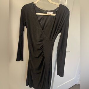 Calvin klein Size 4p